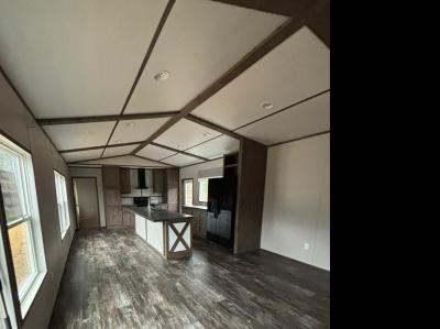 Photo 4 of 10 of home located at 3628 Hwy 51 SE Bogue Chitto, MS 39629