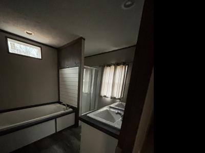 Photo 5 of 10 of home located at 3628 Hwy 51 SE Bogue Chitto, MS 39629