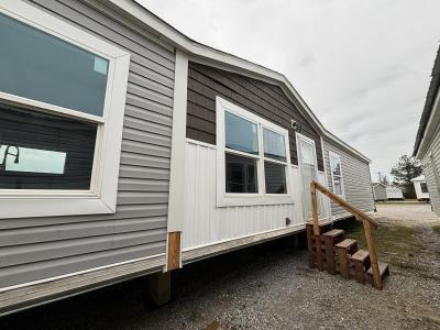 Mobile Home at 3628 Hwy 51 SE Bogue Chitto, MS 39629