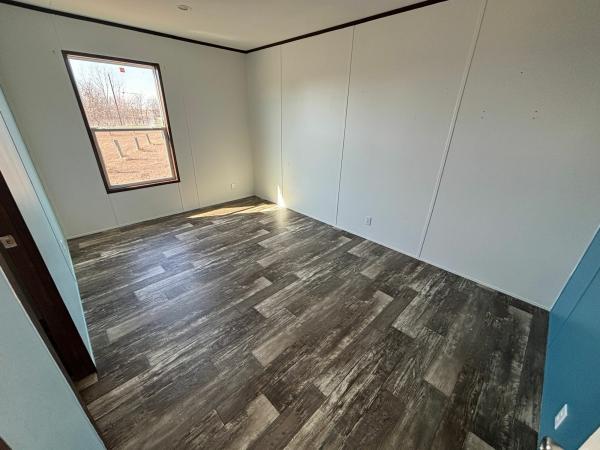 2024 CHPR1-3260H42P03 Mobile Home For Sale