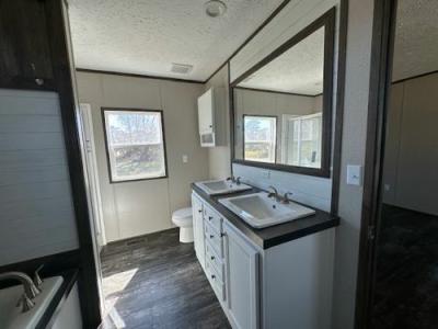 Photo 3 of 10 of home located at 102 Limestone Circle Union Grove, AL 35175