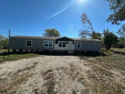 Mobile Home at 102 Limestone Circle Union Grove, AL 35175