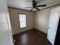 2018 BREEZE 31SSP16723AH18 Manufactured Home