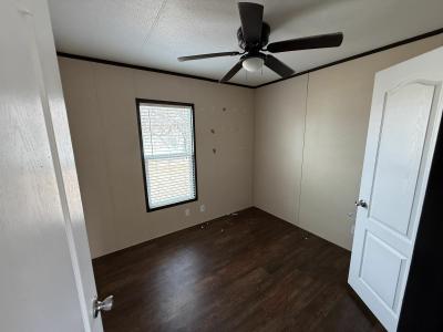 Mobile Home at 8622 S Zarzamora St Lot 254 San Antonio, TX 78224