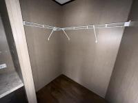 2018 BREEZE 31SSP16723AH18 Manufactured Home