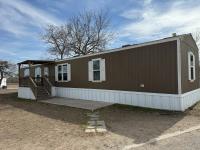 2018 BREEZE 31SSP16723AH18 Manufactured Home