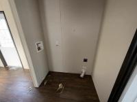 2018 BREEZE 31SSP16723AH18 Manufactured Home