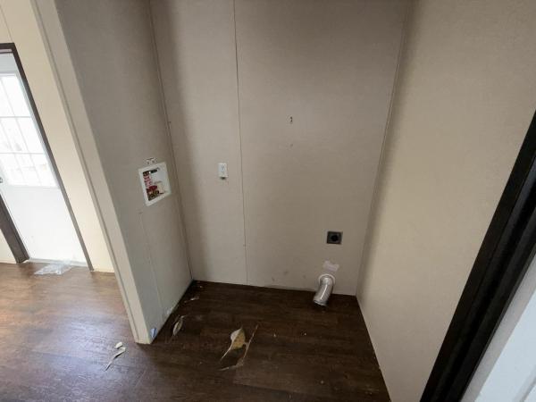 2018 BREEZE 31SSP16723AH18 Manufactured Home