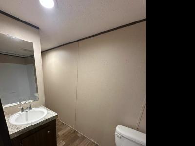 Photo 2 of 14 of home located at 1196 Brouses Run Rd West Portsmouth, OH 45663