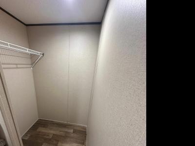 Photo 3 of 14 of home located at 1196 Brouses Run Rd West Portsmouth, OH 45663