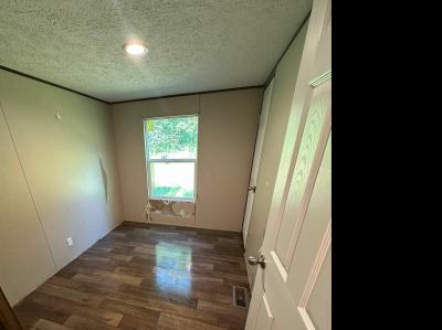 Photo 4 of 14 of home located at 1196 Brouses Run Rd West Portsmouth, OH 45663