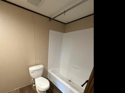 Photo 5 of 14 of home located at 1196 Brouses Run Rd West Portsmouth, OH 45663