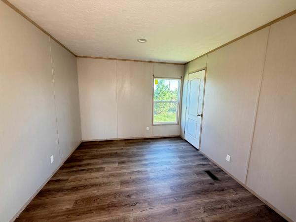 2023 RAINIER Mobile Home For Sale