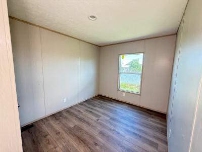 Photo 3 of 14 of home located at 1242 Road 5603 Cleveland, TX 77327