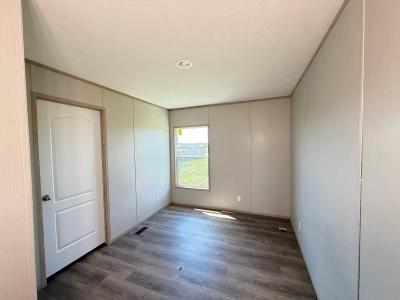 Photo 4 of 14 of home located at 1242 Road 5603 Cleveland, TX 77327