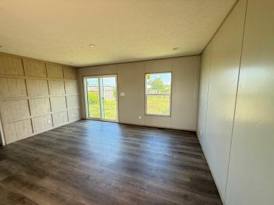 Photo 5 of 14 of home located at 1242 Road 5603 Cleveland, TX 77327