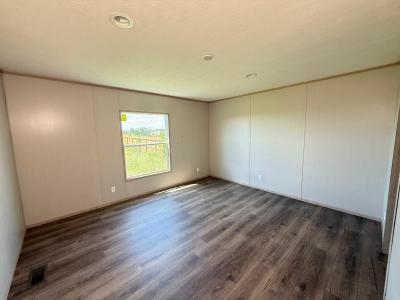 Photo 5 of 17 of home located at 1242 Road 5603 Cleveland, TX 77327