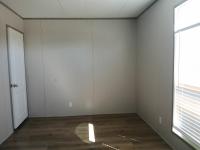 2023 ANNIVERSARY Manufactured Home