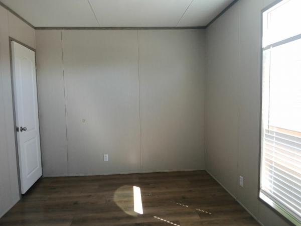 2023 ANNIVERSARY Manufactured Home