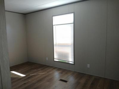 Photo 2 of 12 of home located at 6812 Randol Mill Rd Lot 115 Fort Worth, TX 76120