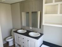 2023 ANNIVERSARY Manufactured Home