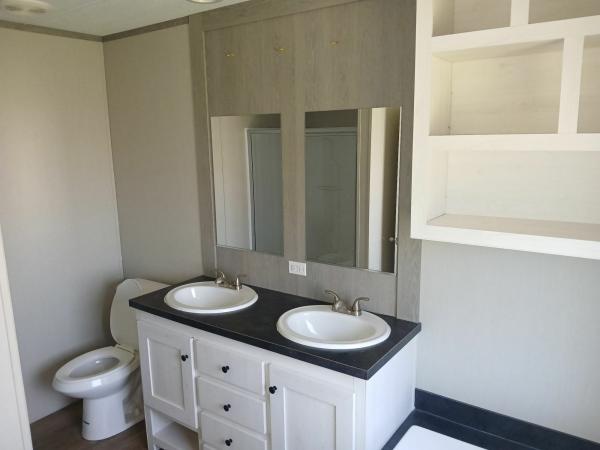 2023 ANNIVERSARY Manufactured Home