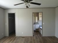 2023 ANNIVERSARY Manufactured Home