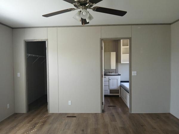 2023 ANNIVERSARY Manufactured Home