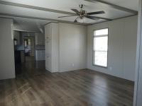 2023 ANNIVERSARY Manufactured Home