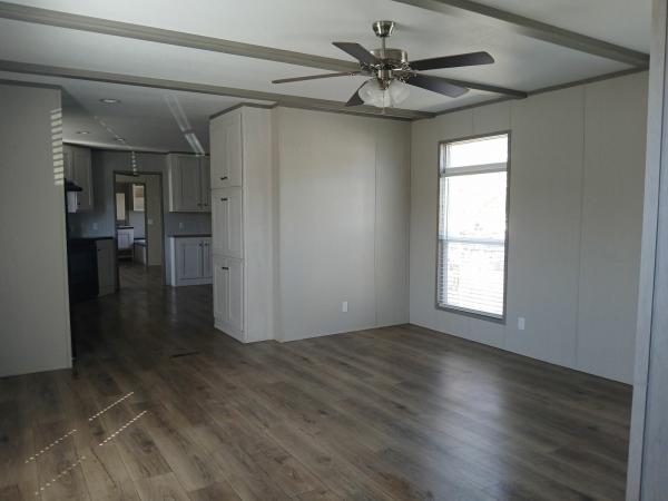 2023 ANNIVERSARY Manufactured Home