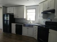 2023 ANNIVERSARY Manufactured Home