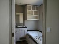 2023 ANNIVERSARY Manufactured Home