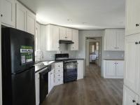 2023 ANNIVERSARY Manufactured Home