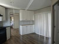 2023 ANNIVERSARY Manufactured Home