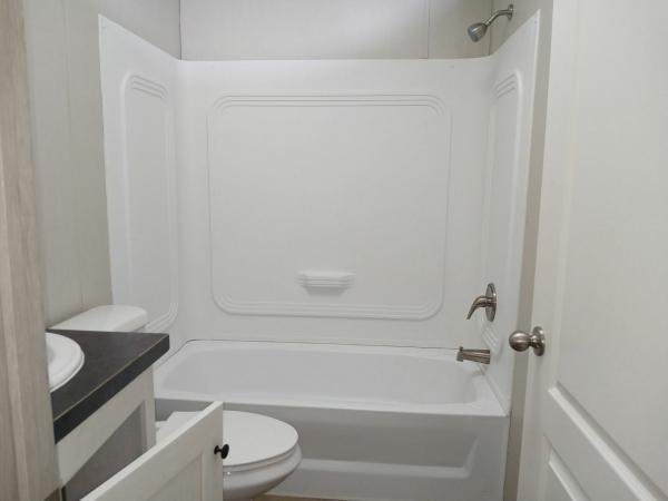 2023 ANNIVERSARY Manufactured Home