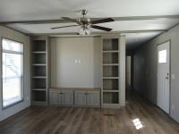 2023 ANNIVERSARY Manufactured Home