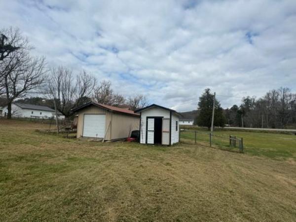 2022 TruMH Mobile Home For Sale