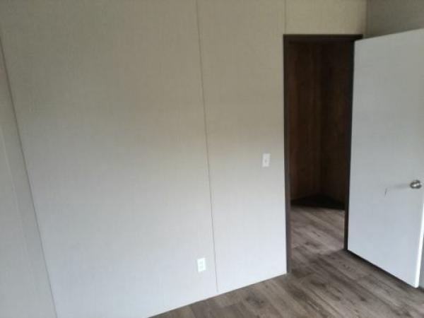 2022 MIO VISION Mobile Home For Sale