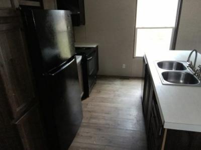 Photo 5 of 16 of home located at 22084 I-10 Vidor, TX 77662