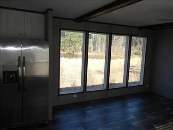 2022 SIGNATURE Mobile Home For Sale