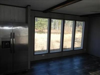 Mobile Home at 90 Gum Grove Rd Kingsland, AR 71652