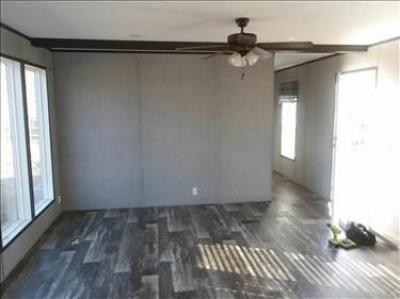 Photo 2 of 20 of home located at 90 Gum Grove Rd Kingsland, AR 71652