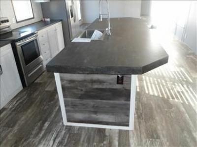 Photo 3 of 20 of home located at 90 Gum Grove Rd Kingsland, AR 71652