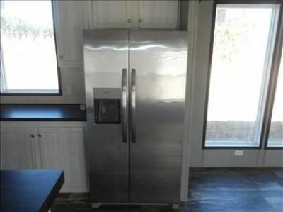 Photo 4 of 20 of home located at 90 Gum Grove Rd Kingsland, AR 71652