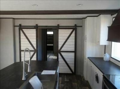 Photo 5 of 20 of home located at 90 Gum Grove Rd Kingsland, AR 71652