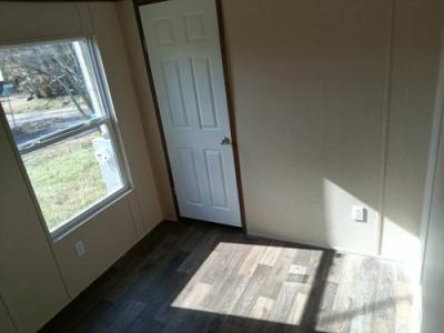 Mobile Home at 408 Walnut St El Dorado, AR 71730