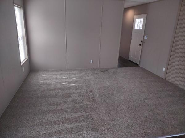 2024 GILES Mobile Home For Sale