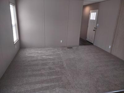 Mobile Home at 613 Rakestown Rd Ivanhoe, VA 24350