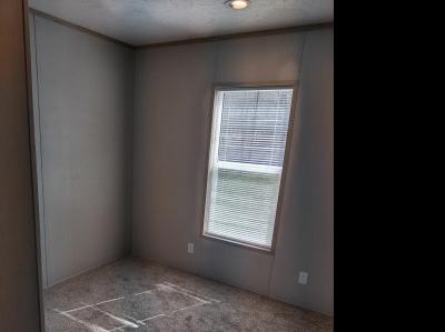 Photo 2 of 12 of home located at 613 Rakestown Rd Ivanhoe, VA 24350