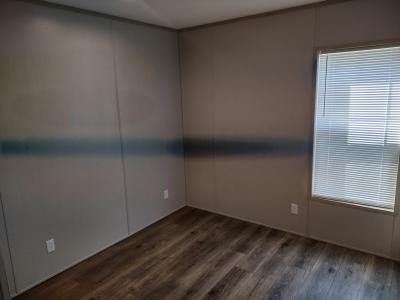 Photo 3 of 12 of home located at 613 Rakestown Rd Ivanhoe, VA 24350